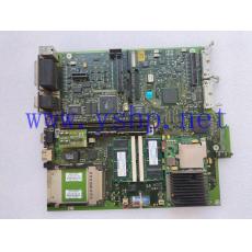  Siemens  SIMATIC BOX PC620mainboard A5E00054897 A5E00023809 A5E00054898-02