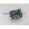 Industrial Equipment  board   Hatteland Display PDLB3D041B AADLB3R03G WD-HTD1320CI