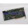 Industrial Equipment Industrial computer board   4-D I/O 23205 910-23205-803-00 REV.A