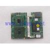 ETXmainboard NEXCOM ICES101 REV.C 4BKS0101C1X1