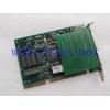 Industrial Equipment Industrial computerISA Graphics Card   31-5008D