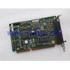 Industrial Equipment Industrial computer board   MEI LC/DSP A005-0004 REV.8