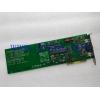 Industrial Equipment Industrial computer board   OPTO22 AC24 AT