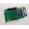 Industrial Equipment Industrial computer board   SI-C67XDSP-PCI REV4D SI-C6713DSP-PCI-3D