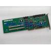 Industrial Equipment Industrial computer board   SPECTRUM 600-90027 260-000289 R300 LT3603-29259