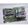 SIEMENSmainboard A5E00040083-01 A5E00040079 A5E00040902