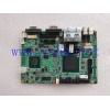 AdvantechIndustrial  computer mainboard   PCM-9362 REV.A1 19A6936203 PCM-9362N PCM9362N1202E-T