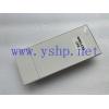  Industrial 无线 Router   IEEE802.11 a/n wireless CPE