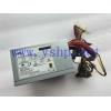  Siemens Industrial Power supply FSP400-60AGGBQ 9PA400CQ00 A5E43516128