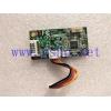 Advantech ADVANTECH PCM-788 REV.A1 19C8078800