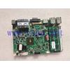 Advantechmainboard MIO-5270 REV.A1 19A6527001 96S5270001E