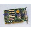 Industrial Equipment Industrial computer Capture Card  ADDI-DATA PA1500 PA1500-OST