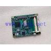 ADVANTECH COM-EXPRESS SOM-5790 REV.A1 19C6579001 SOM5790FG1301E-T 9696579000E-002 V1.11