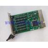 Industrial Equipment Industrial computer cPCI-7249 51-36004-0010 cPCI-7249R-001