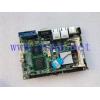 Industrial Equipment Industrial  computer mainboard   GENE-9455 REV.A1.0-A  dual network ports  1907945503