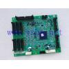 IEI IPB PCB V2.0_A01 ZHD-FD24200062-R20 VER 2.0