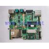 Industrial Equipment mainboard DIGITAL D06012C PS371XA-MAIN