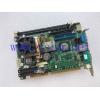 Industrial Equipment Industrial  computer mainboard   ISA-E5 REV 0.2 SBC82633VE