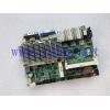 Industrial Equipment Industrial  computer mainboard   LE-376