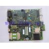  Siemens  SIMATIC BOX PC620mainboard A5E00054897 A5E00023809 A5E00054898-02