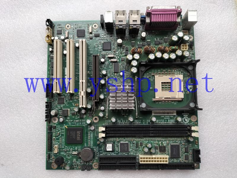 上海源深科技 Industrial Equipment mainboard BG845G 060-00866-0007 061-01771-0073 067-03686-0005 高清图片