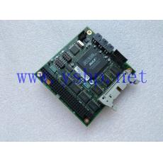 Industrial Equipment Industrial computer board   286430-00 286432-00 286435-00 REV.I 27553000 R4