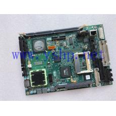 Industrial Equipment Industrial  computer mainboard   AMPRO 9352695A LB3-700-Q-15