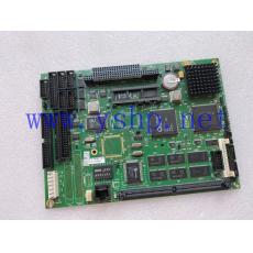 Industrial Equipment Industrial  computer mainboard   SECO AREZZO-ITALY CS444 REV.D-BD 182352-10/3 7113379