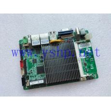 Industrial Equipment Industrial  computer mainboard   EPIC-N31 VER 1.1