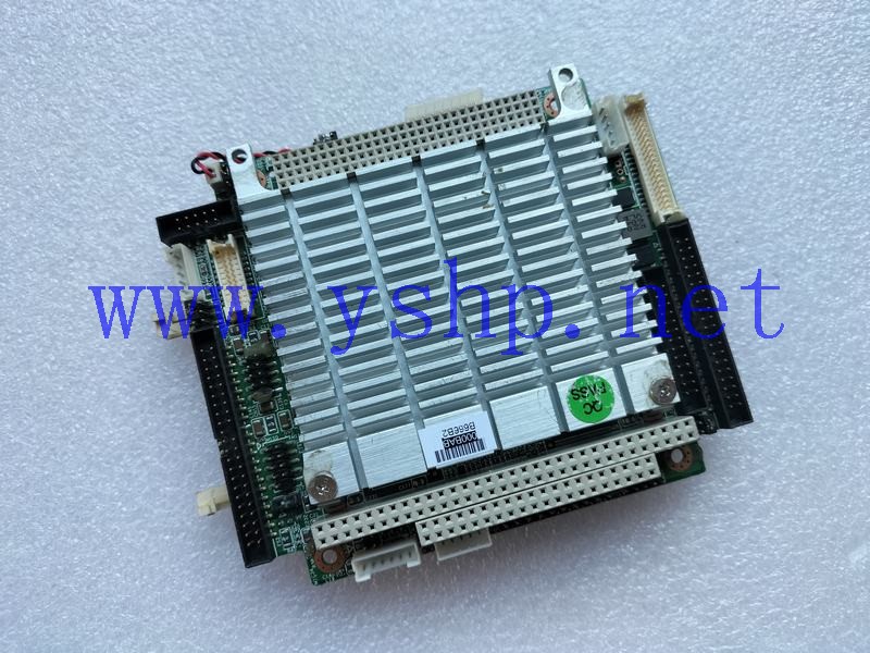 上海源深科技 Industrial Equipment Industrial  computer mainboard   PCM-3353 REV.A2 19A6335305 PCM3353F1502E-T 高清图片