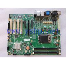 研祥mainboard EVOC EC0-1817V2NA-H81-6COM VER C10