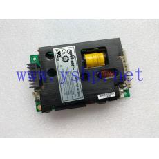 Industrial Equipment  Power Supply   POWERONE MPB125-4350G