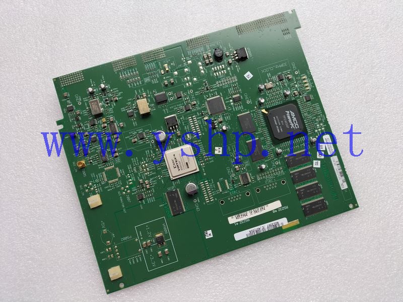 上海源深科技 Industrial Equipment  board   4012165.B 4012794 4013267 4012794AAB 高清图片