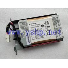 FUJI BATTERY UNIT SP2-043888-001 HHR-33AH10W4