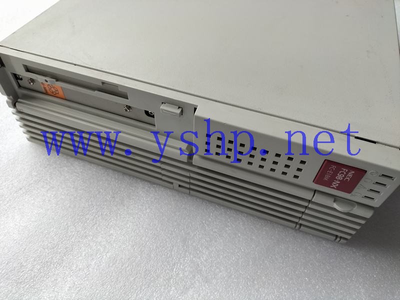 上海源深科技 NEC FC98-NX FC-E18M TB203Z 高清图片