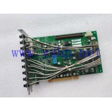 Industrial Equipment Industrial computer Capture Card  IPU-900CP07 AZ0S08M7740C