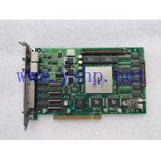 Industrial Equipment Industrial computer Capture Card  IPU-900P02 AZ0S08M7514A AZ0P08M7514A