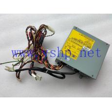 Industrial Equipment Industrial computer Power Supply   ICP ACE-935AL-RS