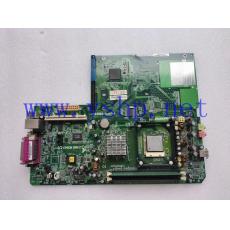 Industrial Equipment Industrial  computer mainboard   EPSON DIRECT P4BGV-LANA REV.1.06 P4BGV-LANA(PAZU)/EP