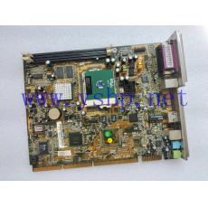 Industrial Equipment Industrial  computer mainboard   6WPV0 6WPV M102