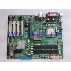 Industrial Equipment Industrial  computer mainboard   G7L630-B G7L631-002G