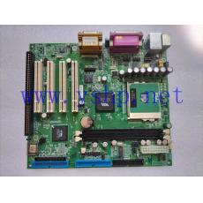 Industrial Equipment Industrial  computer mainboard   IMA2-1.0