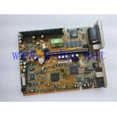 Industrial Equipment Industrial  computer mainboard   M101