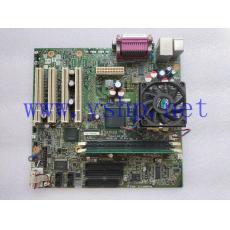 Industrial Equipment Industrial  computer mainboard   RICOH FB5UM R0116202A FB5UM-L-10J