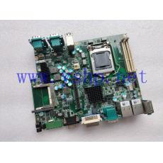 Industrial Equipment Industrial  computer mainboard   ADVANTECH AIIS-1240 REV.A1 19A6S12401-03 AIIS-1240F