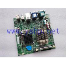 Industrial Equipment Industrial  computer mainboard   KINO-CV-N28001-R10-BIZ REV 1.0 61435000102