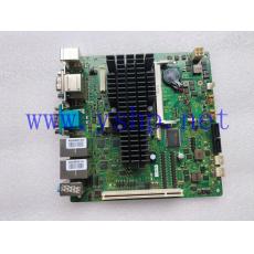 Industrial Equipment Industrial  computer mainboard   MS-9895 VER 1.5