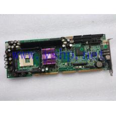 Industrial Equipment Industrial  computer mainboard   ROBO-8713VGA B9302695AB18713821