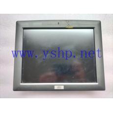 Industrial Equipment  Computer   IEI AFL-12A AFL-12A-N26/R/2G-R11