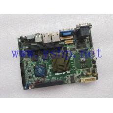 Industrial Equipment Industrial  computer mainboard   AMPRO RB1-700-Q-11